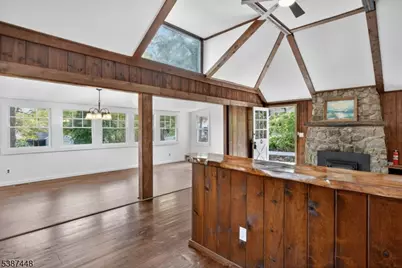 2115 Lakeside Dr, Vernon Twp., NJ 07422 - Photo 9