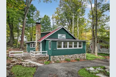 2115 Lakeside Dr, Vernon Twp., NJ 07422 - Photo 31