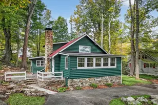 2115 Lakeside Dr, Vernon Twp., NJ 07422 - Photo 31