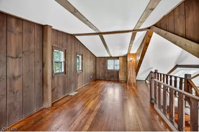 2115 Lakeside Dr, Vernon Twp., NJ 07422 - Photo 23