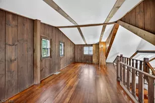 2115 Lakeside Dr, Vernon Twp., NJ 07422 - Photo 23