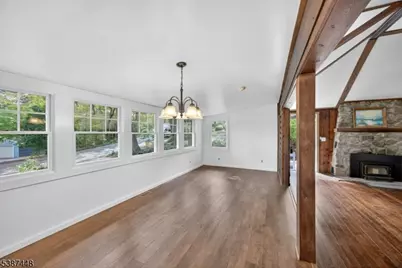 2115 Lakeside Dr, Vernon Twp., NJ 07422 - Photo 15