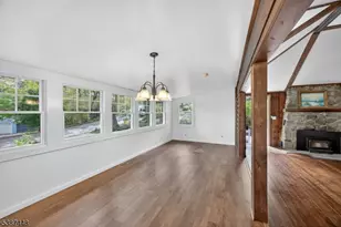 2115 Lakeside Dr, Vernon Twp., NJ 07422 - Photo 15