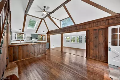 2115 Lakeside Dr, Vernon Twp., NJ 07422 - Photo 5