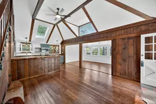 2115 Lakeside Dr, Vernon Twp., NJ 07422 - Photo 5