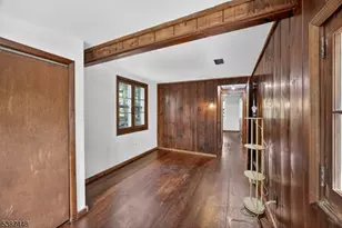 2115 Lakeside Dr, Vernon Twp., NJ 07422 - Photo 19