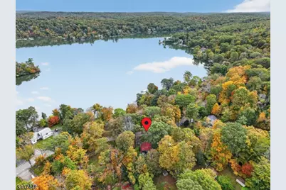 2115 Lakeside Dr, Vernon Twp., NJ 07422 - Photo 25