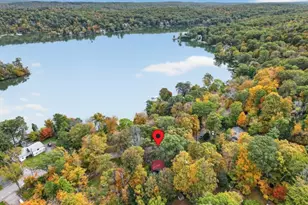 2115 Lakeside Dr, Vernon Twp., NJ 07422 - Photo 25