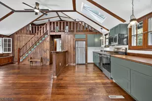 2115 Lakeside Dr, Vernon Twp., NJ 07422 - Photo 7