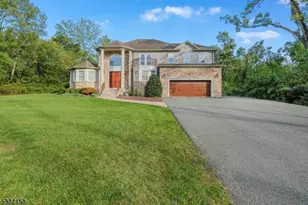 138 Old Changebridge Rd, Montville Township, NJ 07045 - Photo 1