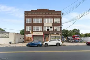 1444 N Broad St, Hillside, NJ 07205 - Photo 1