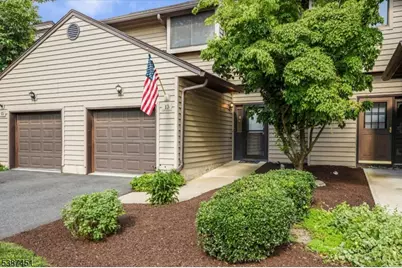 13 Cardinal Ln #13, Hampton Township, NJ 07860 - Photo 1