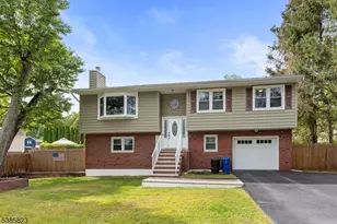 134 Monroe Trail, Hopatcong, NJ 07843 - Photo 1