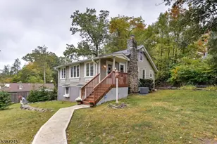 2 Morsemere Rd, West Milford, NJ 07421 - Photo 1