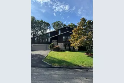 27 Yacht Club Dr, Jefferson Township, NJ 07849 - Photo 1