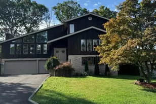 27 Yacht Club Dr, Jefferson Township, NJ 07849 - Photo 1