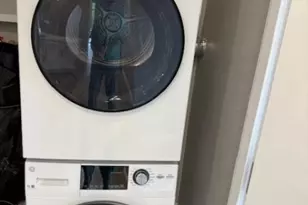 271 Millburn Ave, Millburn, NJ 07041 - Photo 9