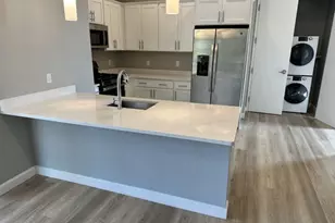 271 Millburn Ave, Millburn, NJ 07041 - Photo 5