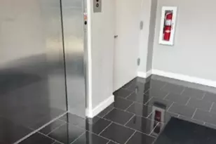 271 Millburn Ave, Millburn, NJ 07041 - Photo 3