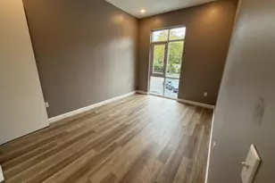 271 Millburn Ave, Millburn, NJ 07041 - Photo 7