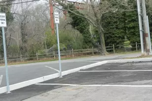 271 Millburn Ave, Millburn, NJ 07041 - Photo 11