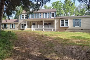 139 Upper Kingtown Rd, Franklin Township, NJ 08867 - Photo 1