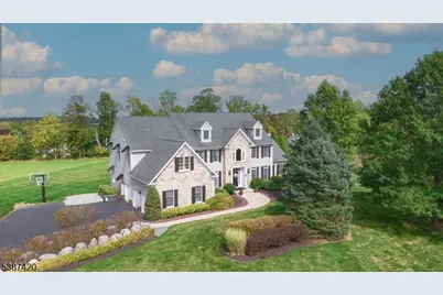 2 Dairy Farm Ln, West Amwell Township, NJ 08530 - Photo 1