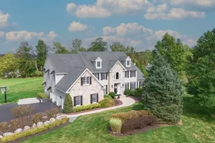 2 Dairy Farm Ln, West Amwell Township, NJ 08530 - Photo 1
