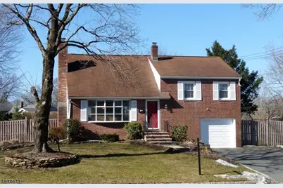 9 Alan Ln, Mine Hill, NJ 07803 - Photo 1