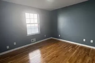 115 Fabyan Pl, Newark, NJ 07112 - Photo 5