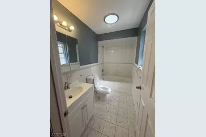 115 Fabyan Pl #2, Newark, NJ 07112 - Photo 7