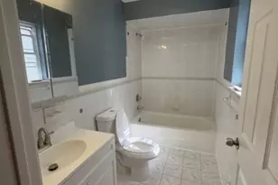 115 Fabyan Pl, Newark, NJ 07112 - Photo 7