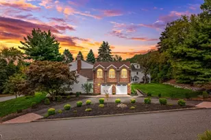 6 Old Orchard Dr, Hawthorne, NJ 07506 - Photo 1