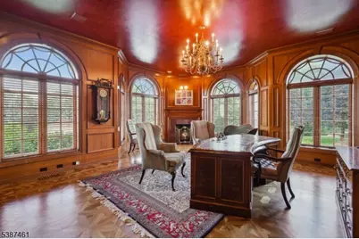 50 Laura Dr, Cedar Grove, NJ 07009 - Photo 25