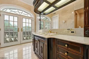 50 Laura Dr, Cedar Grove, NJ 07009 - Photo 33