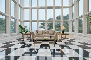 50 Laura Dr, Cedar Grove, NJ 07009 - Photo 21