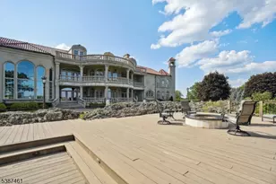 50 Laura Dr, Cedar Grove, NJ 07009 - Photo 47