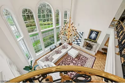 50 Laura Dr, Cedar Grove, NJ 07009 - Photo 17