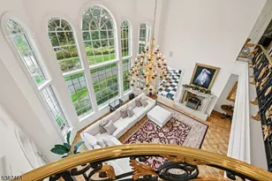 50 Laura Dr, Cedar Grove, NJ 07009 - Photo 17