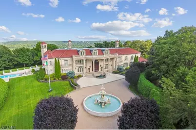 50 Laura Dr, Cedar Grove, NJ 07009 - Photo 1