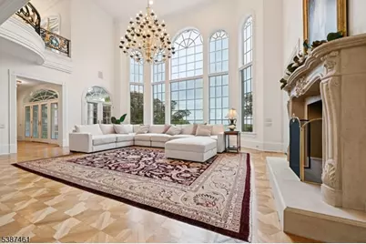 50 Laura Dr, Cedar Grove, NJ 07009 - Photo 15