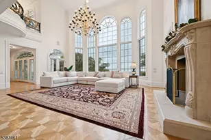 50 Laura Dr, Cedar Grove, NJ 07009 - Photo 15