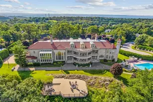 50 Laura Dr, Cedar Grove, NJ 07009 - Photo 5