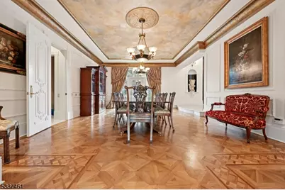 50 Laura Dr, Cedar Grove, NJ 07009 - Photo 13