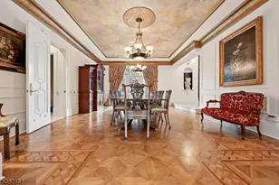 50 Laura Dr, Cedar Grove, NJ 07009 - Photo 13