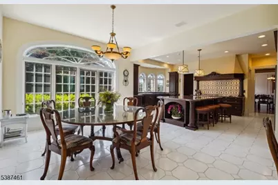 50 Laura Dr, Cedar Grove, NJ 07009 - Photo 19