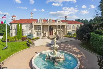 50 Laura Dr, Cedar Grove, NJ 07009 - Photo 3