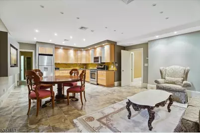 50 Laura Dr, Cedar Grove, NJ 07009 - Photo 45