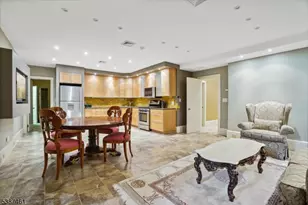 50 Laura Dr, Cedar Grove, NJ 07009 - Photo 45