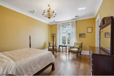 50 Laura Dr, Cedar Grove, NJ 07009 - Photo 39